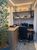 Apartamento, 3 quartos, 107 m² - Foto 4