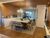 Apartamento, 3 quartos, 107 m² - Foto 1