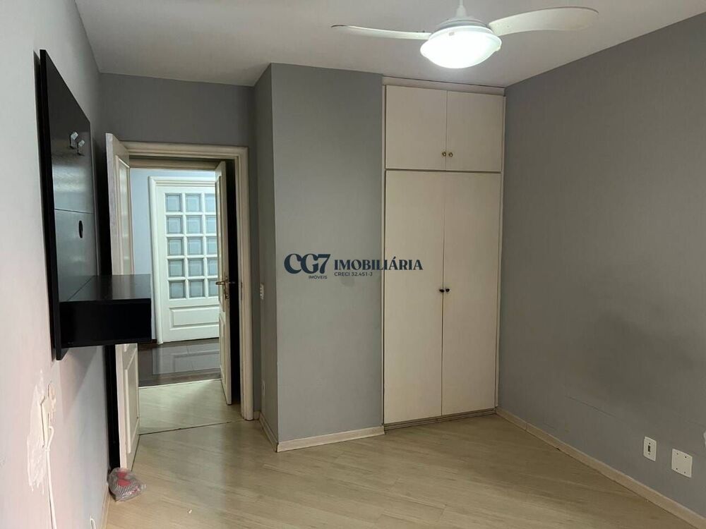Apartamento, 4 quartos, 284 m² - Foto 6