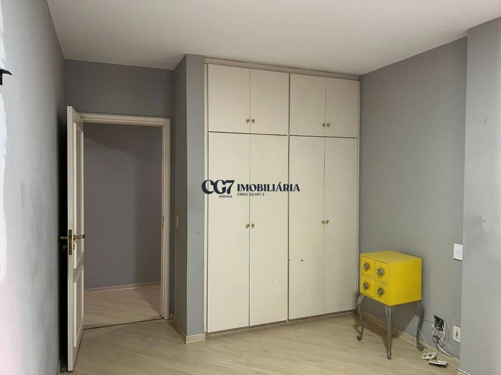 Apartamento, 4 quartos, 284 m² - Foto 9
