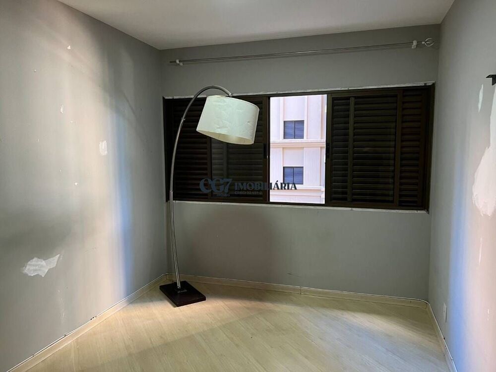 Apartamento, 4 quartos, 284 m² - Foto 8