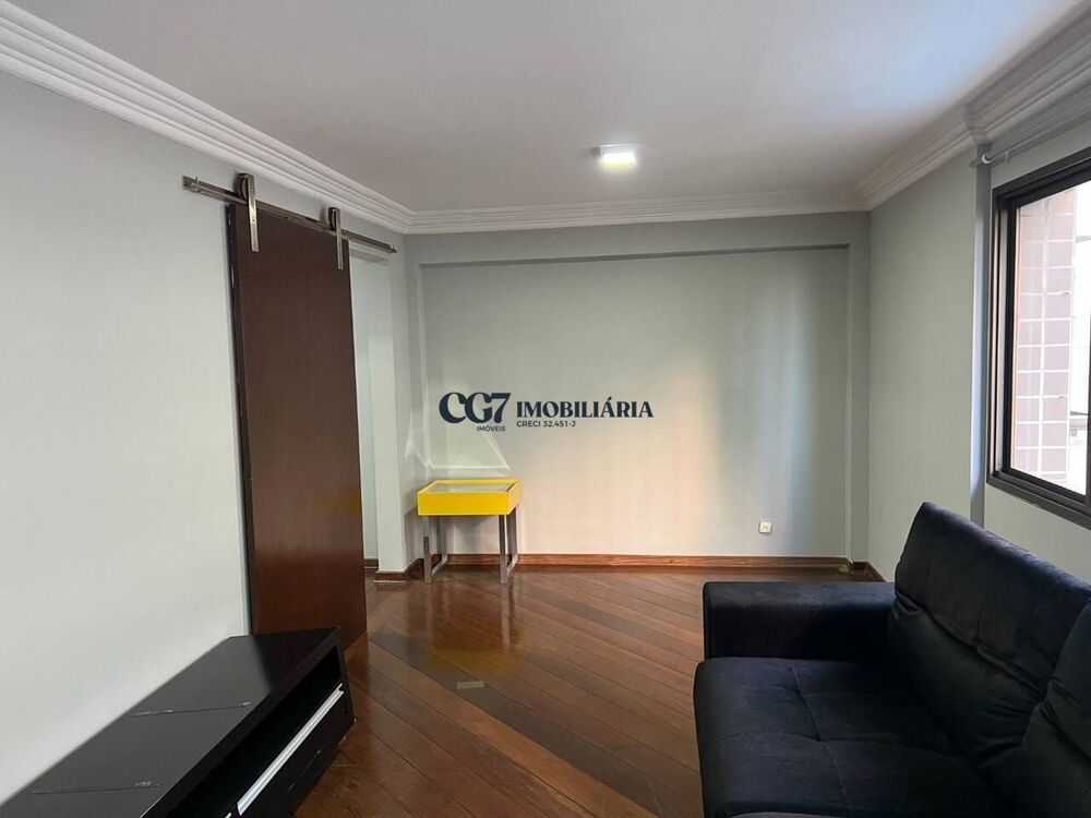 Apartamento, 4 quartos, 284 m² - Foto 5