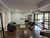 Apartamento, 4 quartos, 284 m² - Foto 2