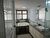 Apartamento, 4 quartos, 284 m² - Foto 5