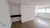 Sala-Conjunto, 40 m² - Foto 3