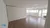 Sala-Conjunto, 40 m² - Foto 1