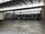 Depósito-Galpão, 2275 m² - Foto 2