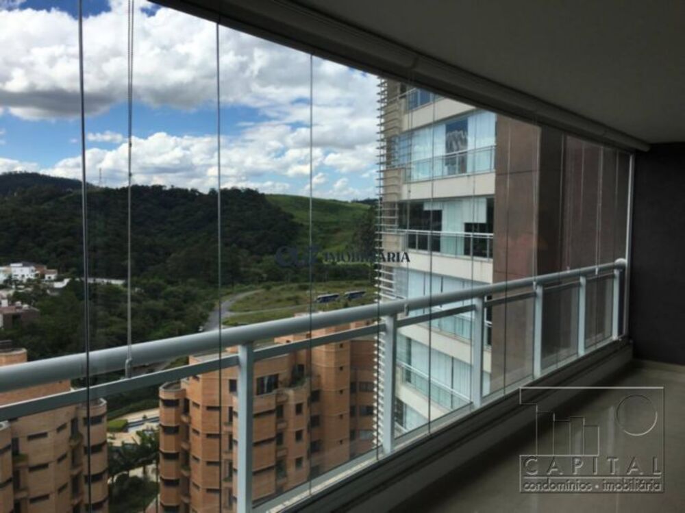 Apartamento para alugar com 3 quartos, 196m² - Foto 16