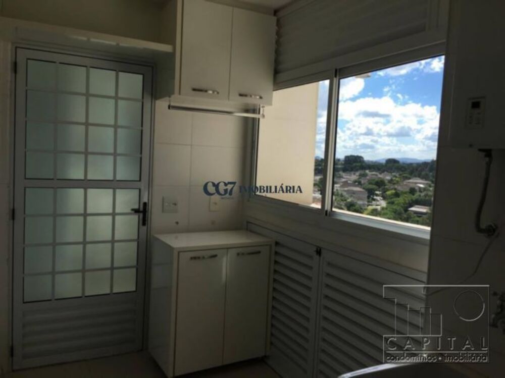 Apartamento para alugar com 3 quartos, 196m² - Foto 14