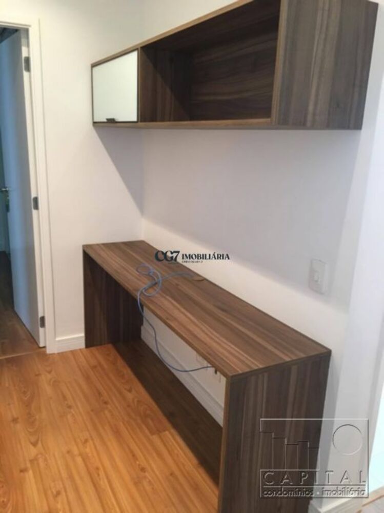 Apartamento para alugar com 3 quartos, 196m² - Foto 8