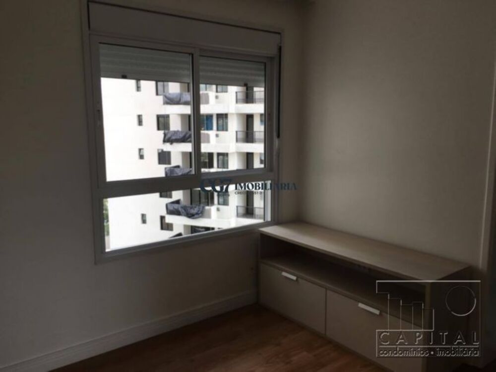 Apartamento para alugar com 3 quartos, 196m² - Foto 12
