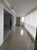 Apartamento, 3 quartos, 196 m² - Foto 1