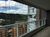 Apartamento, 3 quartos, 196 m² - Foto 16