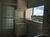 Apartamento, 3 quartos, 196 m² - Foto 14
