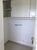 Apartamento, 3 quartos, 196 m² - Foto 11