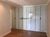 Apartamento, 3 quartos, 196 m² - Foto 9