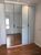 Apartamento, 3 quartos, 196 m² - Foto 10