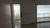 Apartamento, 3 quartos, 196 m² - Foto 5