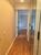 Apartamento, 3 quartos, 196 m² - Foto 7