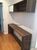 Apartamento, 3 quartos, 196 m² - Foto 8