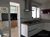 Apartamento, 3 quartos, 196 m² - Foto 3
