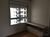 Apartamento, 3 quartos, 196 m² - Foto 12