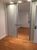 Apartamento, 3 quartos, 196 m² - Foto 6