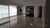 Apartamento, 3 quartos, 196 m² - Foto 2