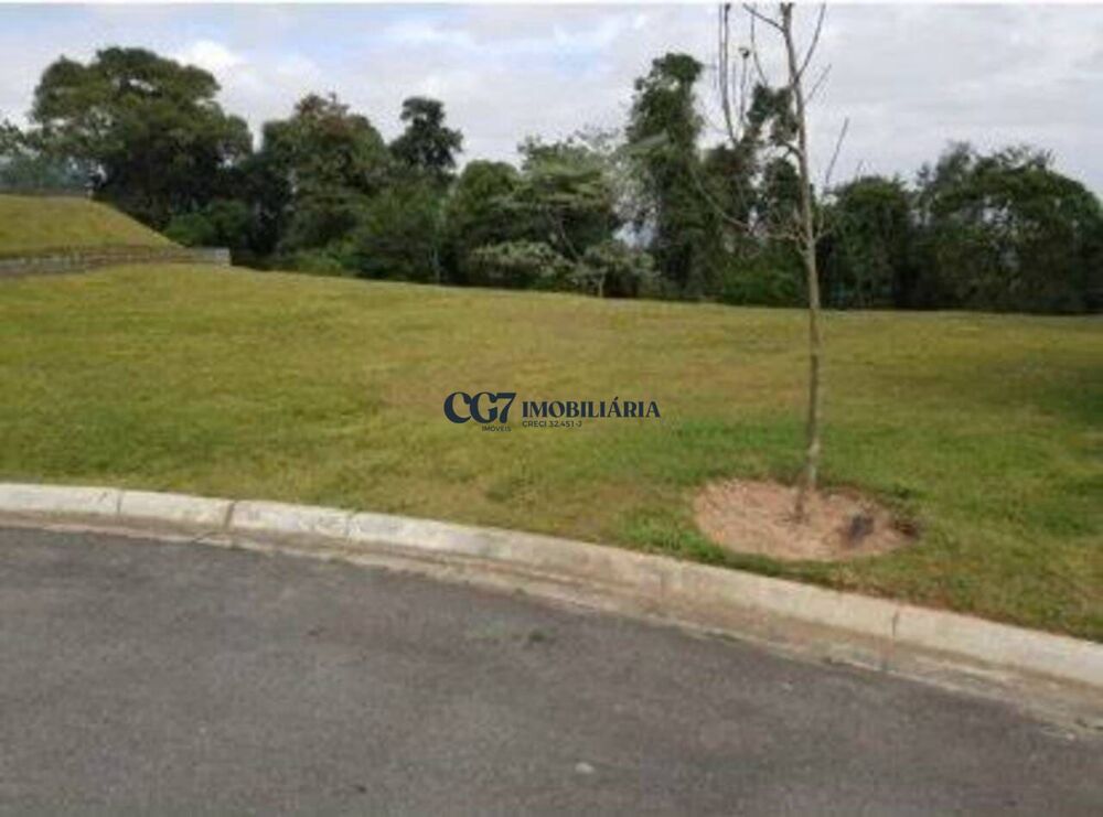 Terreno, 736 m² - Foto 1