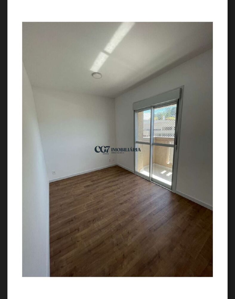 Apartamento, 3 quartos, 109 m² - Foto 5