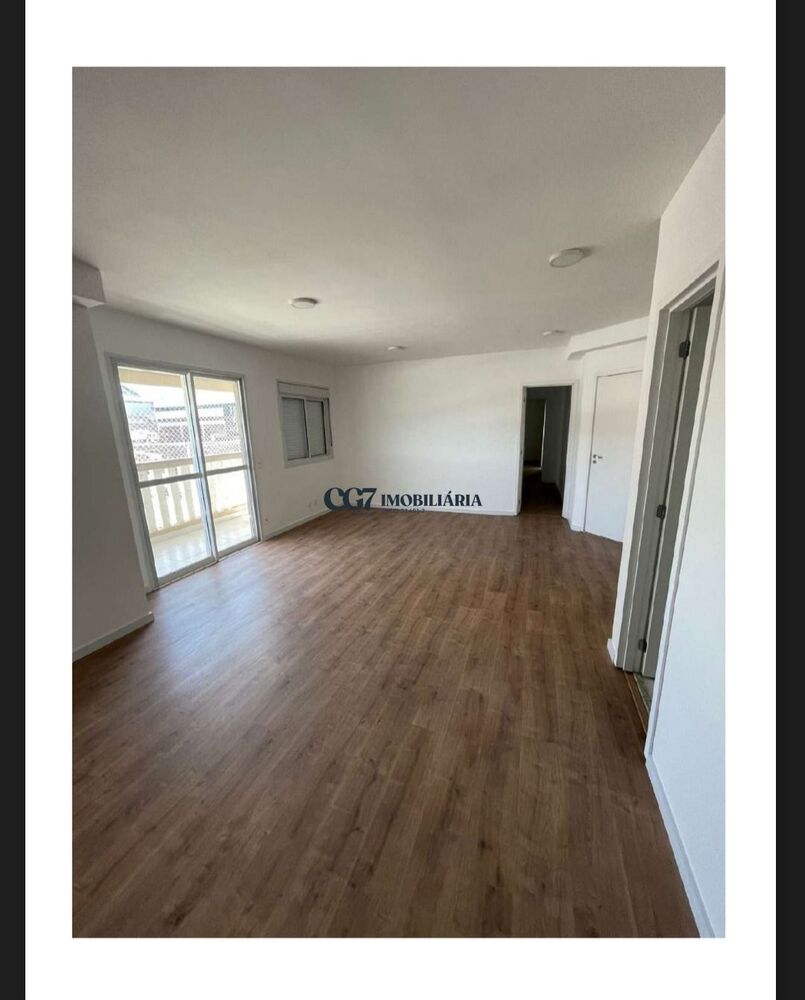 Apartamento, 3 quartos, 109 m² - Foto 8