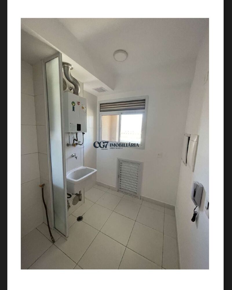 Apartamento, 3 quartos, 109 m² - Foto 6