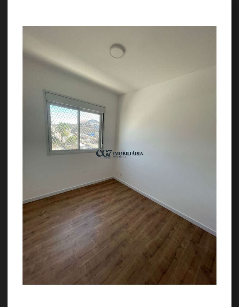 Apartamento, 3 quartos, 109 m² - Foto 14