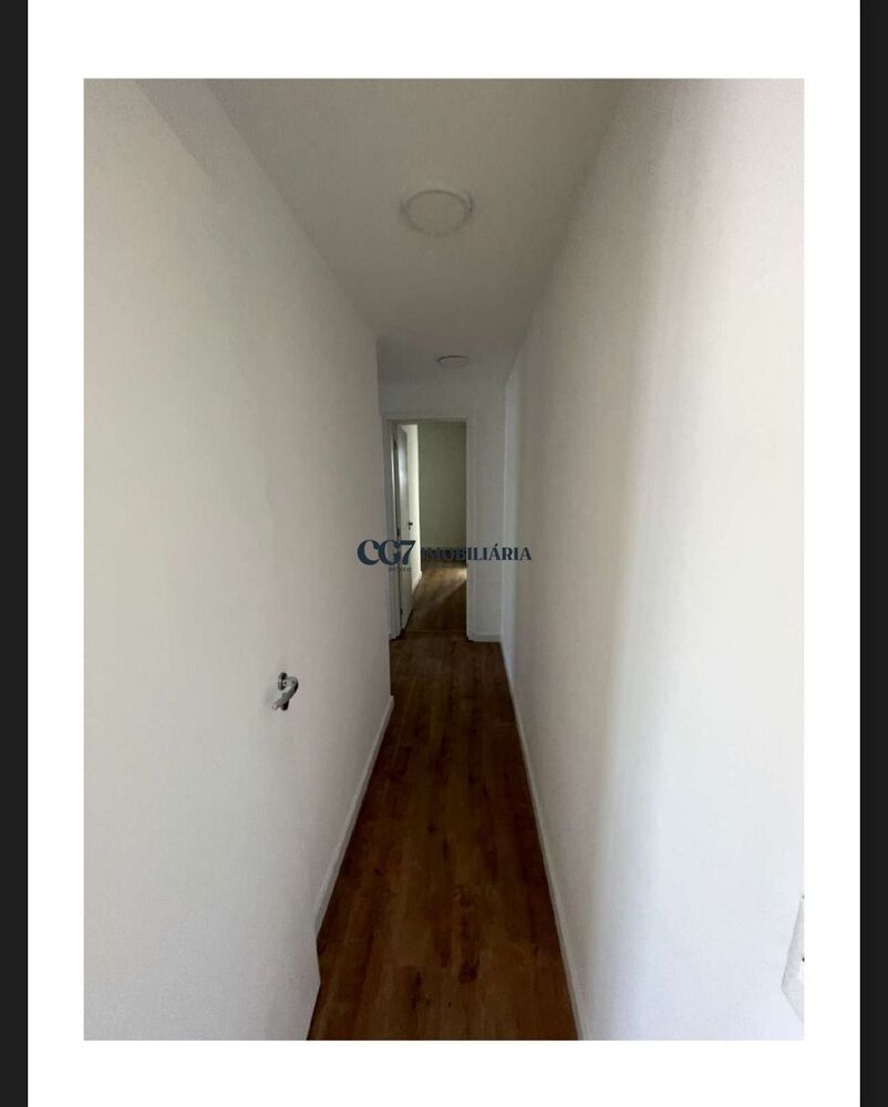 Apartamento, 3 quartos, 109 m² - Foto 9