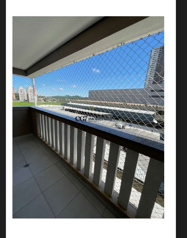 Apartamento, 3 quartos, 109 m² - Foto 15