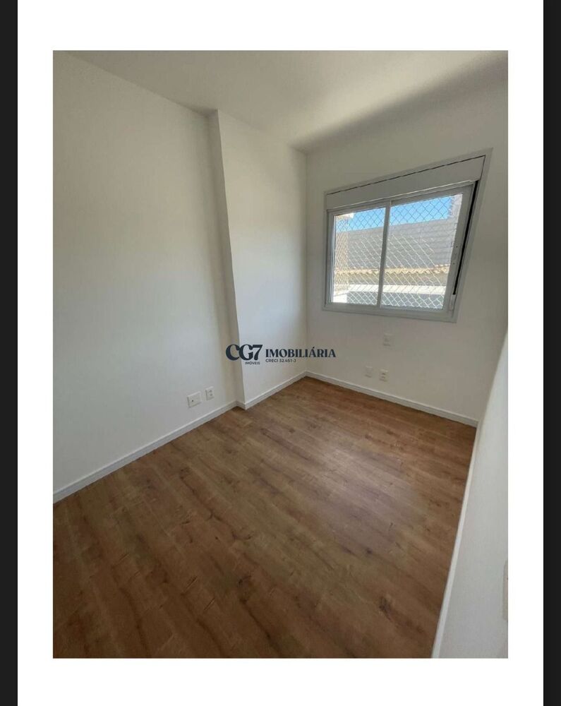 Apartamento, 3 quartos, 109 m² - Foto 13