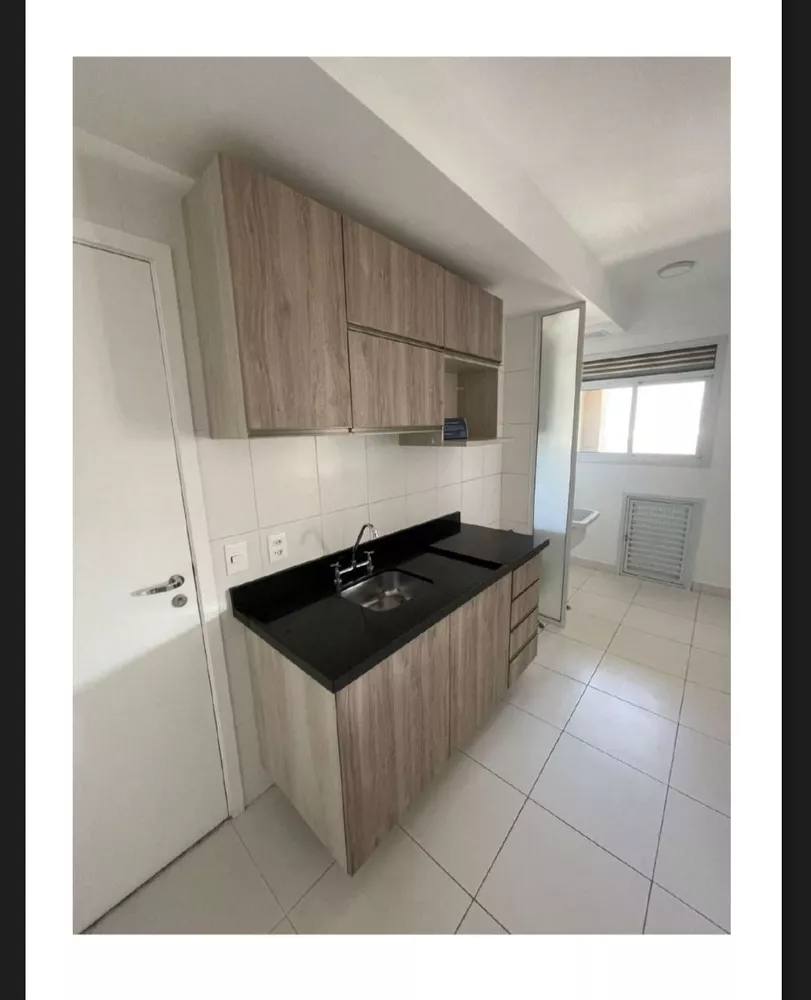 Apartamento, 3 quartos, 109 m² - Foto 2