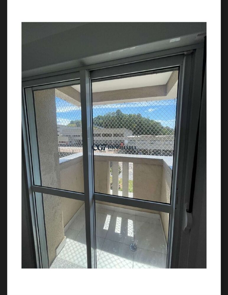 Apartamento, 3 quartos, 109 m² - Foto 10