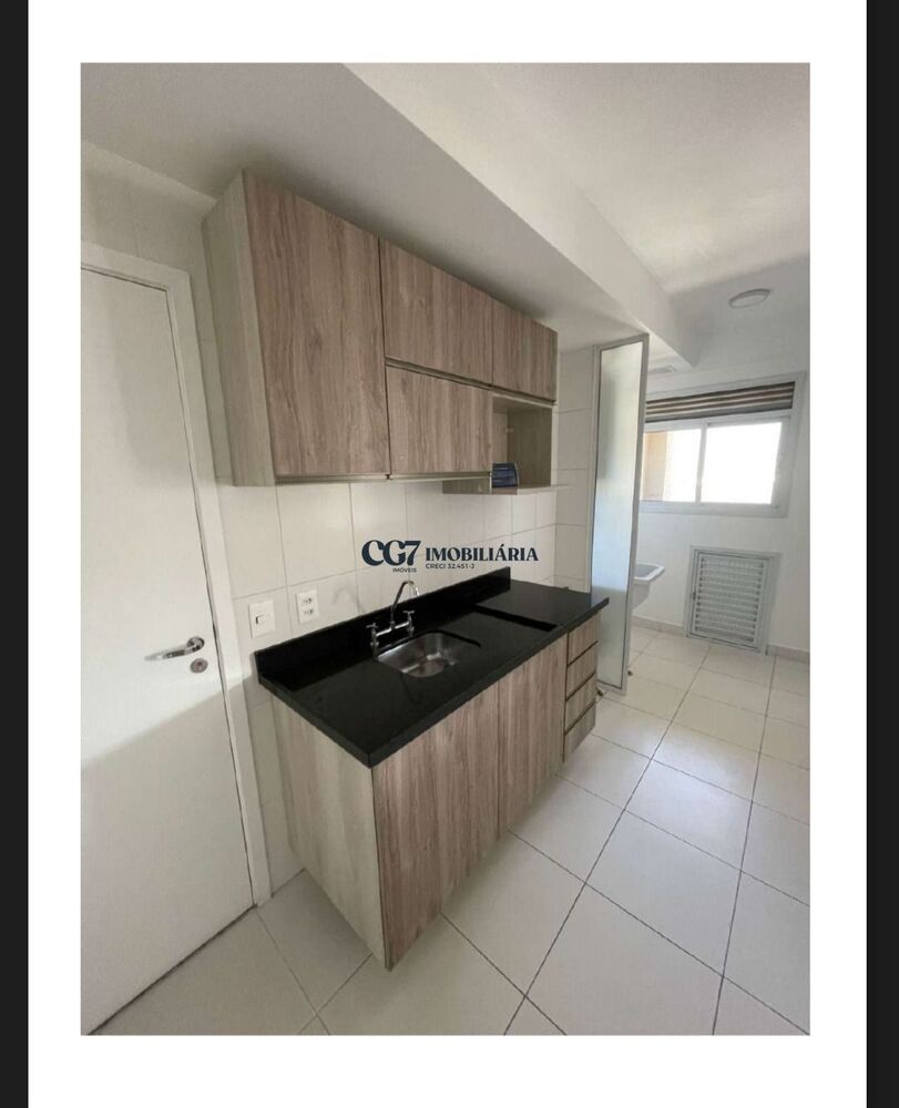 Apartamento, 3 quartos, 109 m² - Foto 12