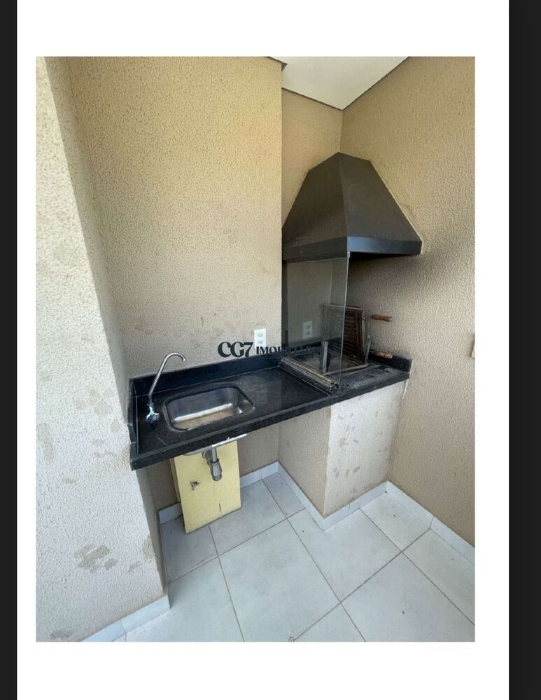 Apartamento, 3 quartos, 109 m² - Foto 11