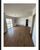 Apartamento, 3 quartos, 109 m² - Foto 2