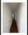 Apartamento, 3 quartos, 109 m² - Foto 4