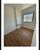 Apartamento, 3 quartos, 109 m² - Foto 5