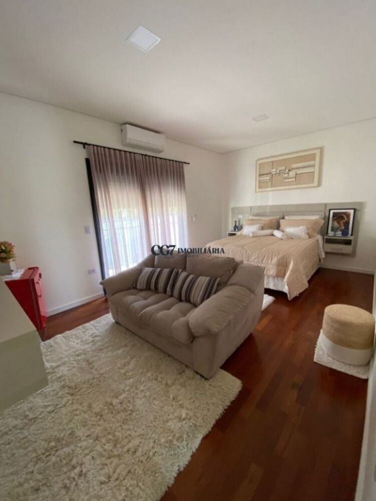 Casa de Condomínio, 5 quartos - Foto 7