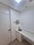 Sala-Conjunto, 53 m² - Foto 5