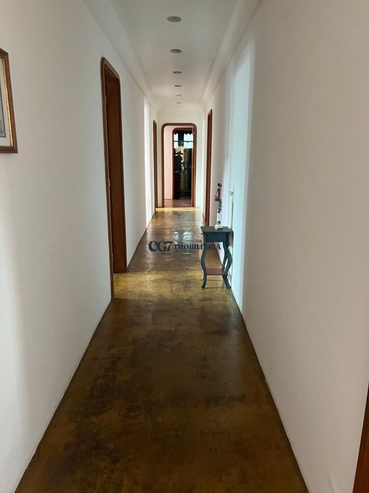 Casa, 5 quartos, 481 m² - Foto 11