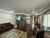 Casa, 5 quartos, 481 m² - Foto 1