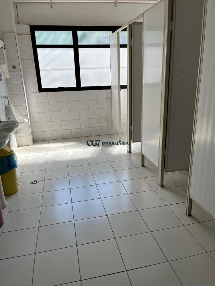 Depósito-Galpão - Foto 15