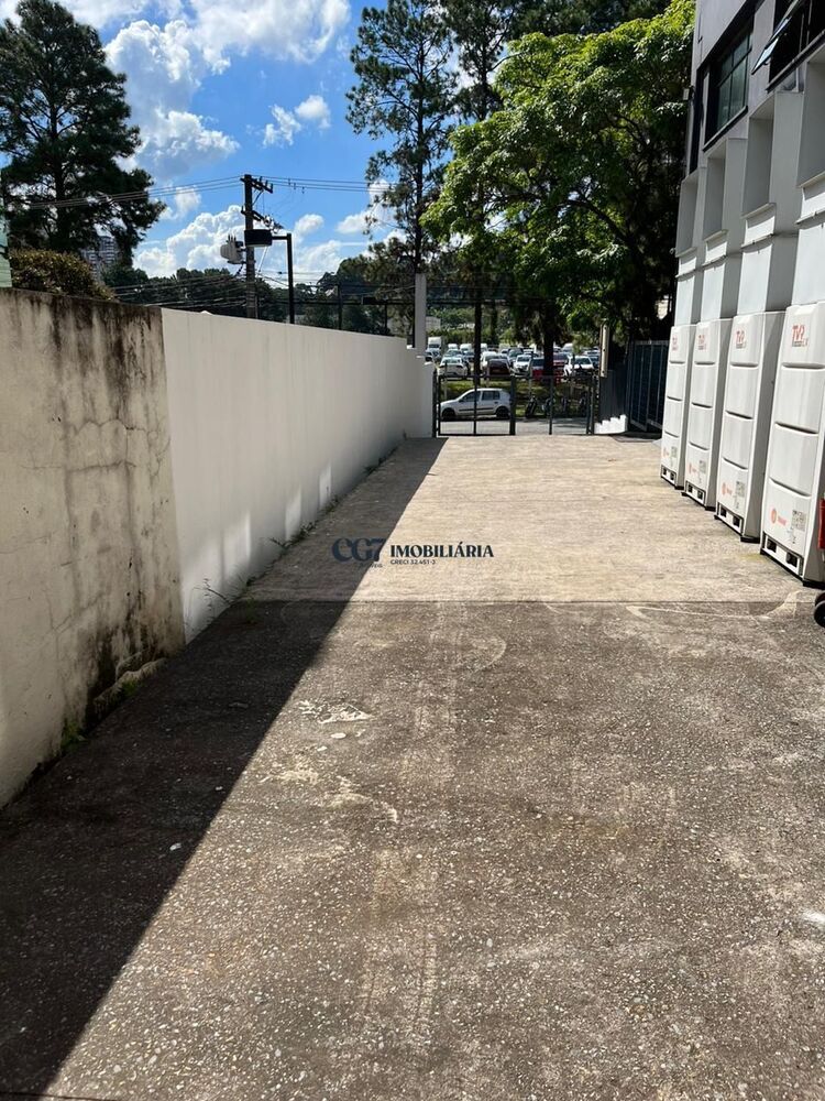 Depósito-Galpão - Foto 11