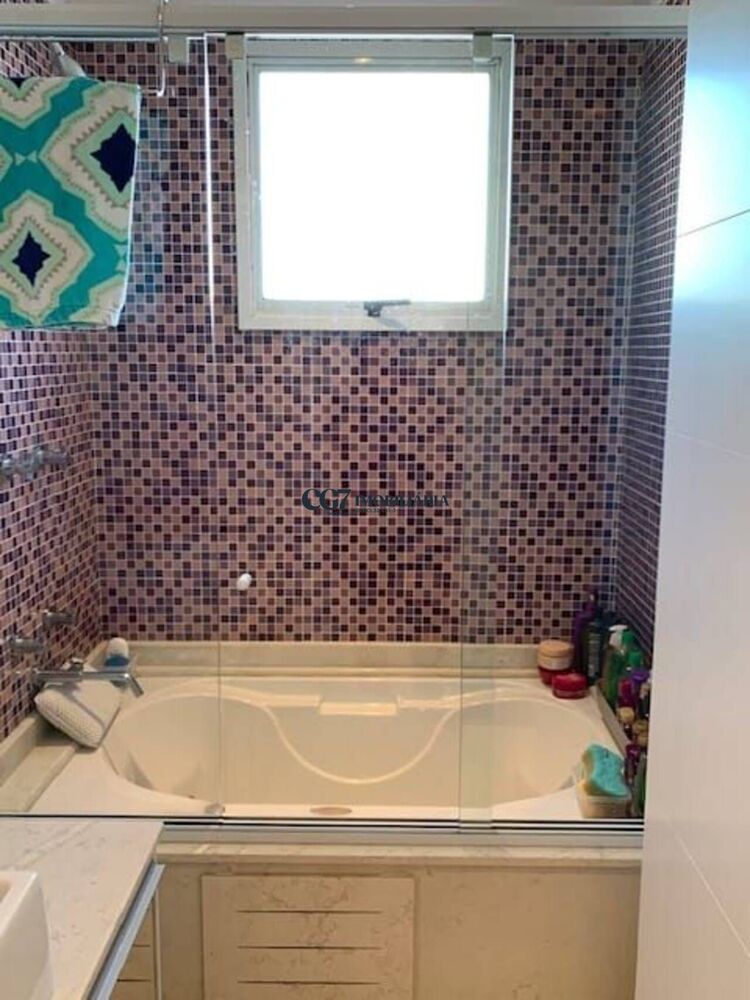 Cobertura, 4 quartos, 500 m² - Foto 10